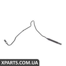 078145733B VAG Вакуумна труба