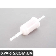 251201511G VAG ПАЛИВНИЙ ФІЛЬТР