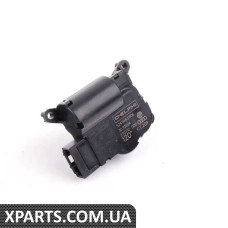 7L0907511AD VAG Серводвигун (V110)