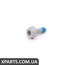 N10323104 VAG Гвинт із шестигранною головкою