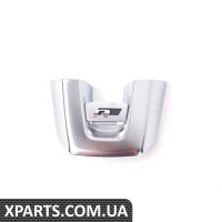 1K8419685BPOP VAG Емблема кермового колеса R - Line
