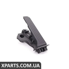 1K1723503AP VAG Педаль газу