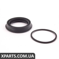 1K0698471A VAG Комплект ущільнень переднього супорта