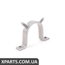 1J0422874A VAG Кронштейн рульової рейки