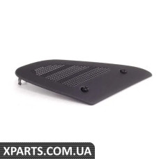 078103936B VAG Верхня кришка двигуна - права