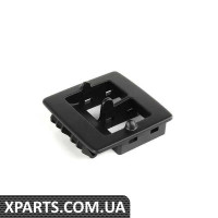 1C095952701C VAG Облицювання склопідйомника - ліва