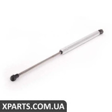 1J6827550C VAG Алюмінієва задня стійка люка