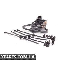 1K0998262AA VAG Передній кисневий датчик