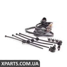 1K0998262AA VAG Передній кисневий датчик