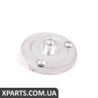 079903417B VAG Кронштейн натяжного шківа