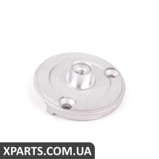 079903417B VAG Кронштейн натяжного шківа