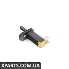 8D0947561A VAG Контактний вимикач задніх дверей — ціна вказана за штуку