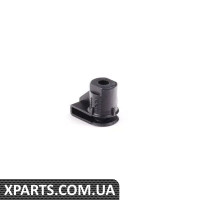 8D0807192 VAG Швидкісна гайка