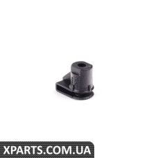 8D0807192 VAG Швидкісна гайка