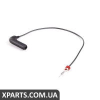 028971782A VAG Джгут свічок розжарювання