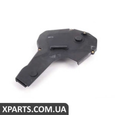 078109123AS VAG Верхня кришка ременя ГРМ - ліва - (БІЛЬШ НЕ ПРОДАЄТЬСЯ)