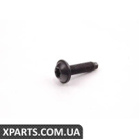 N10684701 VAG Болт Torx