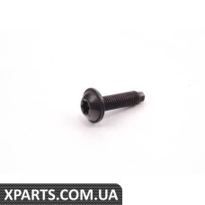 N10684701 VAG Болт Torx