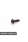 N10684701 VAG Болт Torx
