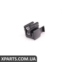 8P0971848D VAG Тримач кабелю