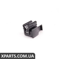 8P0971848D VAG Тримач кабелю