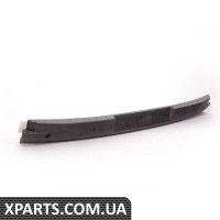 1K6807251A VAG Вставка в бампер із пінопласту