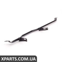 8D0959467 VAG Кронштейн вентилятора - верхній