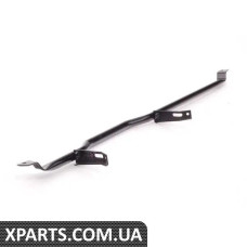 8D0959467 VAG Кронштейн вентилятора - верхній