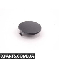 8P08672274PK VAG КРИШКА