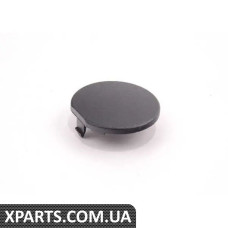 8P08672274PK VAG КРИШКА