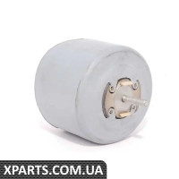 8E0199379AG VAG Підвіска двигуна - праворуч