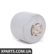 8E0199379AG VAG Підвіска двигуна - праворуч