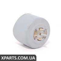 8E0199379AF VAG Підвіска двигуна — ліва