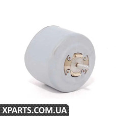 8E0199379AF VAG Підвіска двигуна — ліва