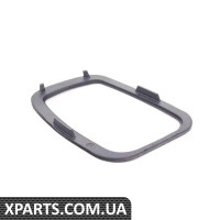 1J0863269BB41 VAG Безель зсувника