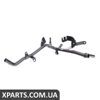 038121065Q VAG Трубка охолоджуючої рідини