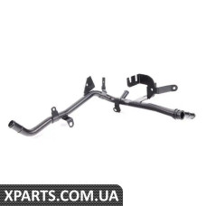 038121065Q VAG Трубка охолоджуючої рідини