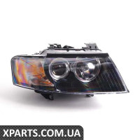 8H0941030AJ VAG Ксенонова фара - права