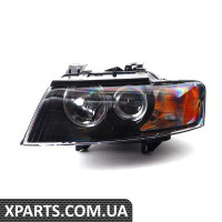 8H0941029AJ VAG Ксенонова фара - ліва