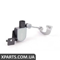 3C0941274A VAG Датчик рівня передньої фари – з важільний механізм