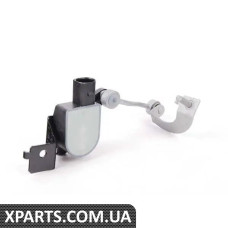 3C0941274A VAG Датчик рівня передньої фари – з важільний механізм