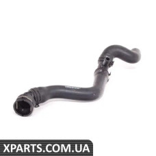 1J0122101R VAG Шланг радіатора - верхній