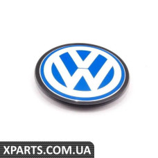 036103940L VAG ЗНАК VW