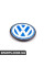 036103940L VAG ЗНАК VW