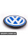 036103940L VAG ЗНАК VW