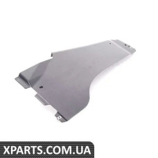 1K0825206A VAG Задня облицювання днища - ліва