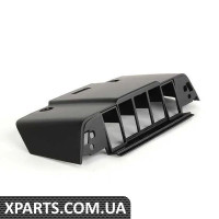 1C0857857C62J VAG БЕЗЕЛЬ