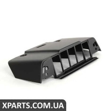 1C0857857C62J VAG БЕЗЕЛЬ