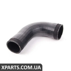 8D0145834F VAG Шланг проміжного охолоджувача — нижній