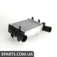 058145805G VAG інтеркулер